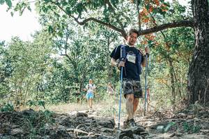 BIB: 
                            <button type="button" onclick="openModal(26102206)" class="btn btn-primary btn-sm float-right btn-popup" data-toggle="modal" data-target=".modal-high-quality">
                        <i class="fas fa-shopping-cart"></i> Add to Cart
                    </button>
                                            <button type="button" onclick="isThisMe(26102206, true)" class="btn btn-success btn-sm float-right btn-popup btn-isme hidden" data-toggle="tooltip" data-placement="bottom" title="นี่คือรูปของคุณใช่ไหม คลิกที่นี่เพื่อเอาเข้าอัลบั้ม">
                        <i class="fas fa-plus"></i> Add to album
                    </button>
                    <button type="button" onclick="isThisMe(26102206, false)" class="btn btn-warning btn-sm float-right btn-popup btn-isnotme hidden">
                        <i class="fas fa-ban"></i> Remove from album
                    </button>